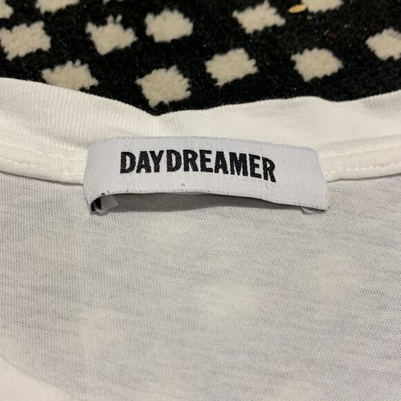 Daydreamer Tee - Picture 2 of 5